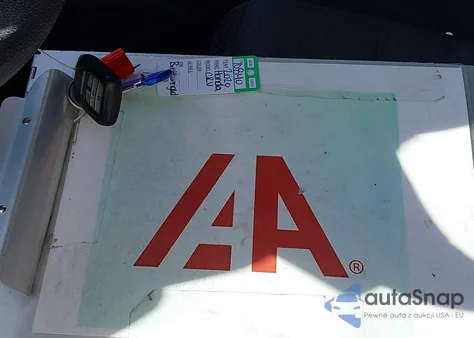 2020 Honda Cr-V 2Wd Ex z USA, uszkodzony, nr VIN 5J6RW1H55LA018806